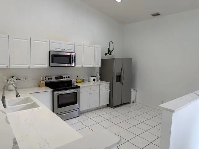 18409 Va Di Sorrento, Boca Raton, FL 33496 - #3