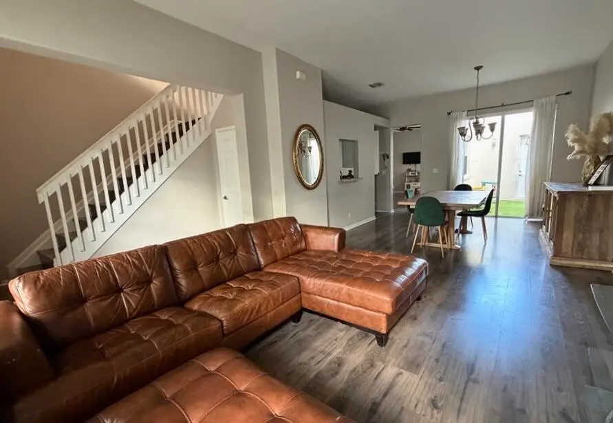 2403 NW 7th Street, Boynton Beach, FL 33426 - #1