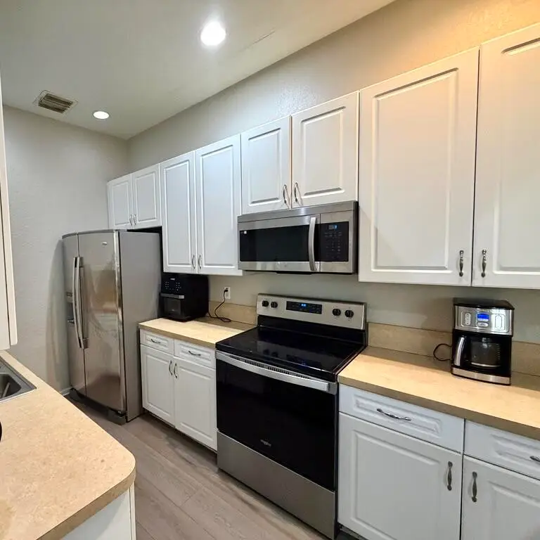 2403 NW 7th Street, Boynton Beach, FL 33426 - #3