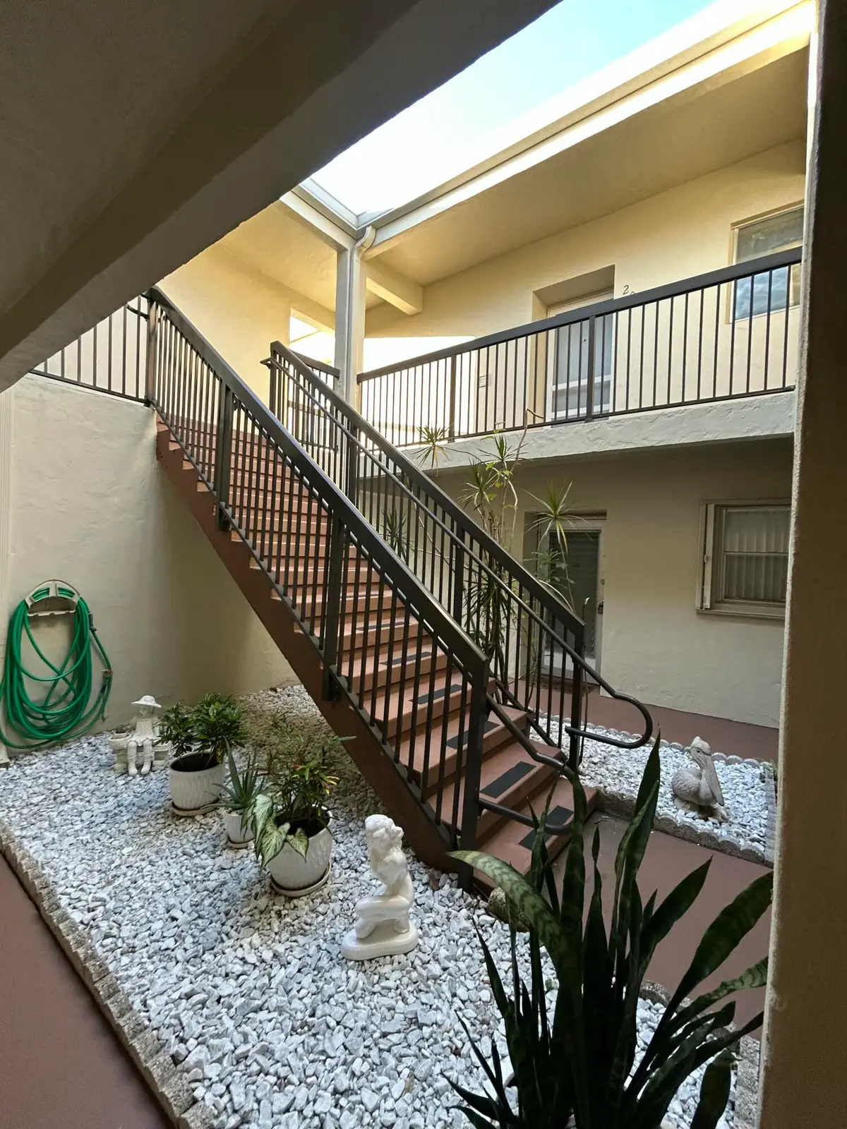 2540 Boundbrook Boulevard #205, Palm Springs, FL 33406 - #1