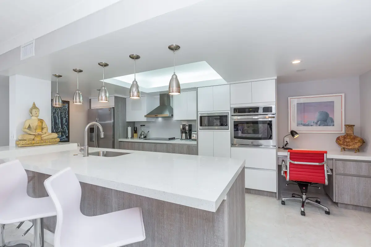 2455 Lindell Boulevard #3304, Delray Beach, FL 33444 - #1