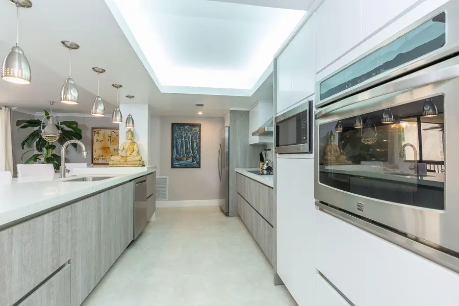 2455 Lindell Boulevard #3304, Delray Beach, FL 33444 - #3