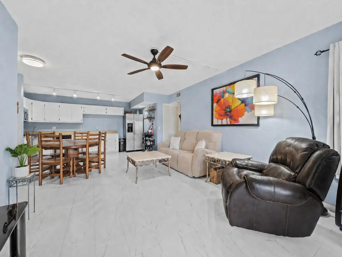 13750 Oneida Drive #E1, Delray Beach, FL 33446 - #1