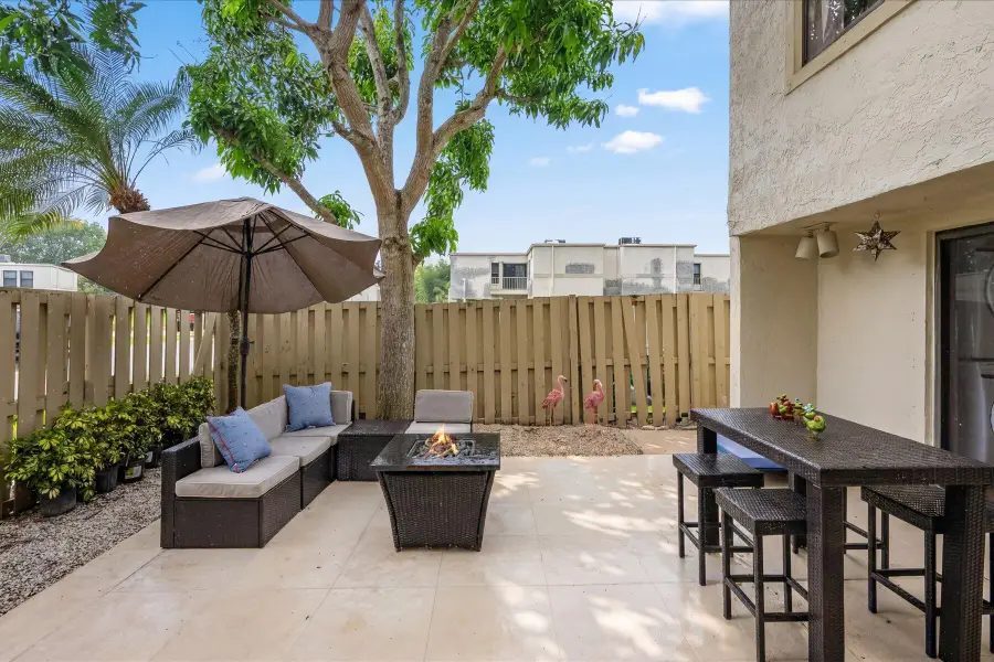 12126 Regal Court E, Wellington, FL 33414 - #3