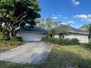 5420 Royal Palm Beach Boulevard, West Palm Beach, FL 33411
