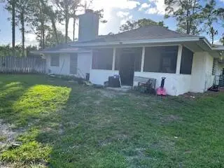 5420 Royal Palm Beach Boulevard, West Palm Beach, FL 33411 - #3