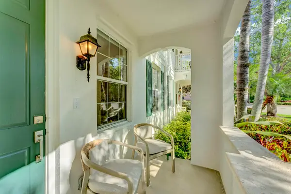 3184 W Community Drive, Jupiter, FL 33458