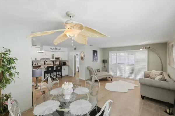 103 SE Village Drive, Port St Lucie, FL 34952