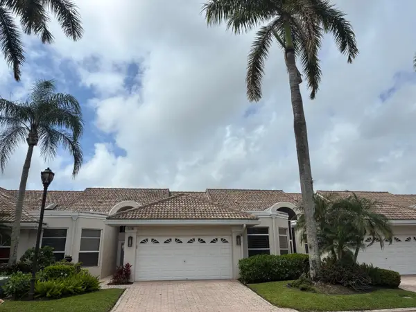 5238 Windsor Parke Drive, Boca Raton, FL 33496