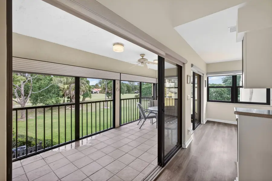 3961 SW Greenwood Way #G, Palm City, FL 34990 - #3