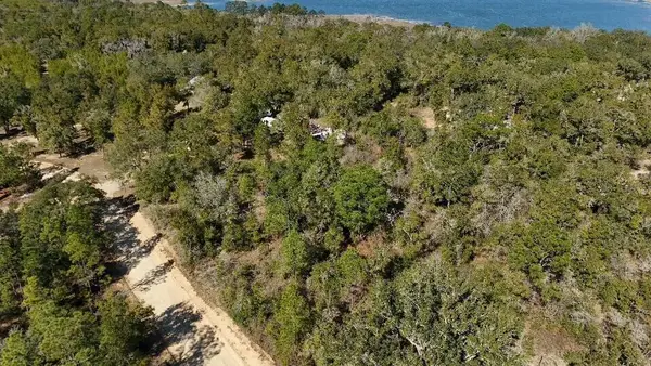 Lot C27 Stewart Lake Road, Chipley, FL 32428