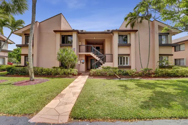 2160 SW 93 Way #1002, Davie, FL 33324