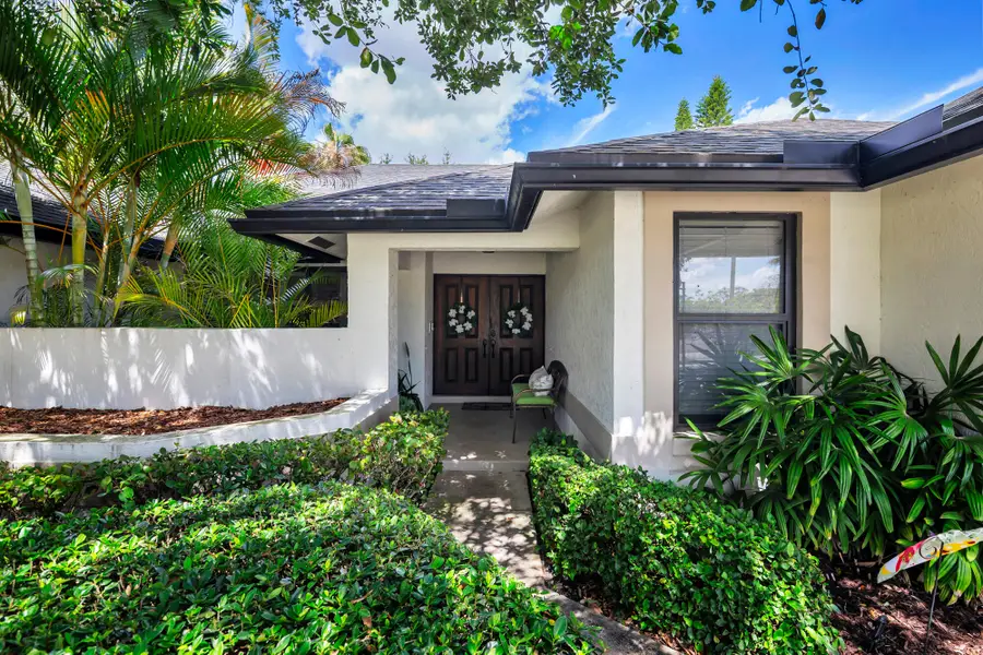 13739 Ishnala Circle, Wellington, FL 33414 - #2