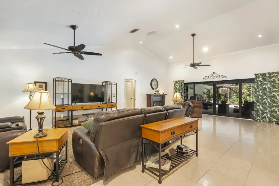 13739 Ishnala Circle, Wellington, FL 33414 - #3