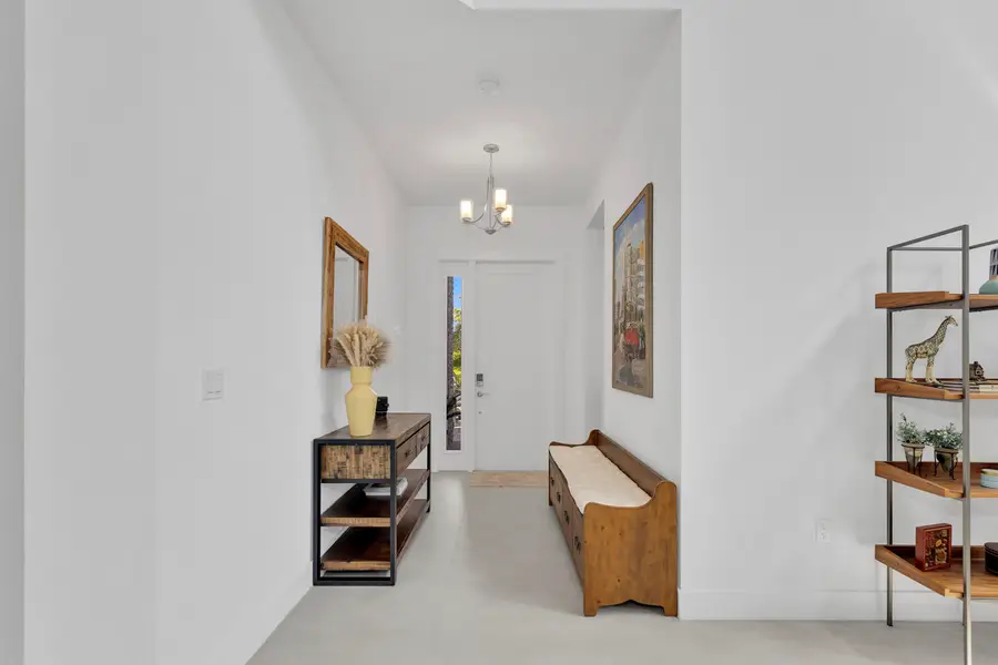 17347 Sparkling River Road, Boca Raton, FL 33496 - #3