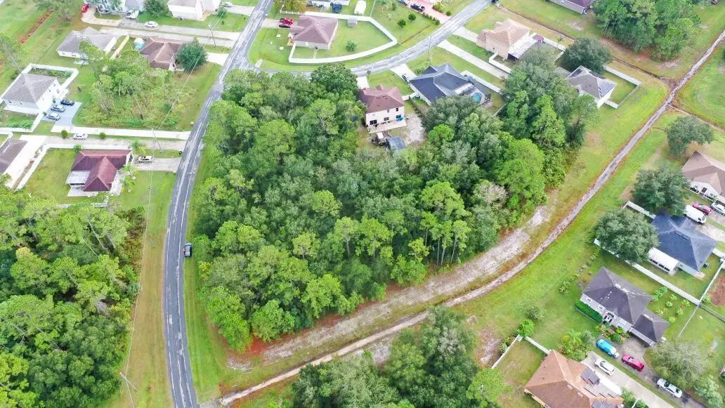 0 Banbridge Drive, Poinciana, FL 34758 - #1