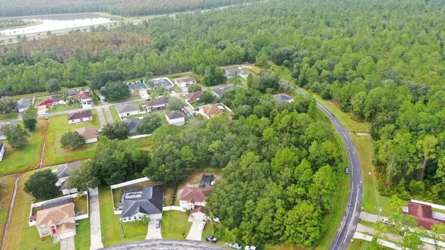 0 Banbridge Drive, Poinciana, FL 34758 - #3