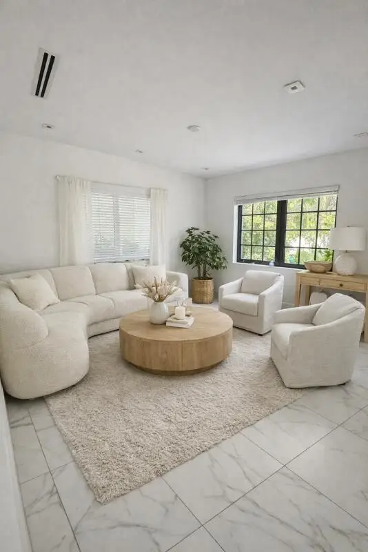 621 NE 56th Street, Miami, FL 33137 - #2