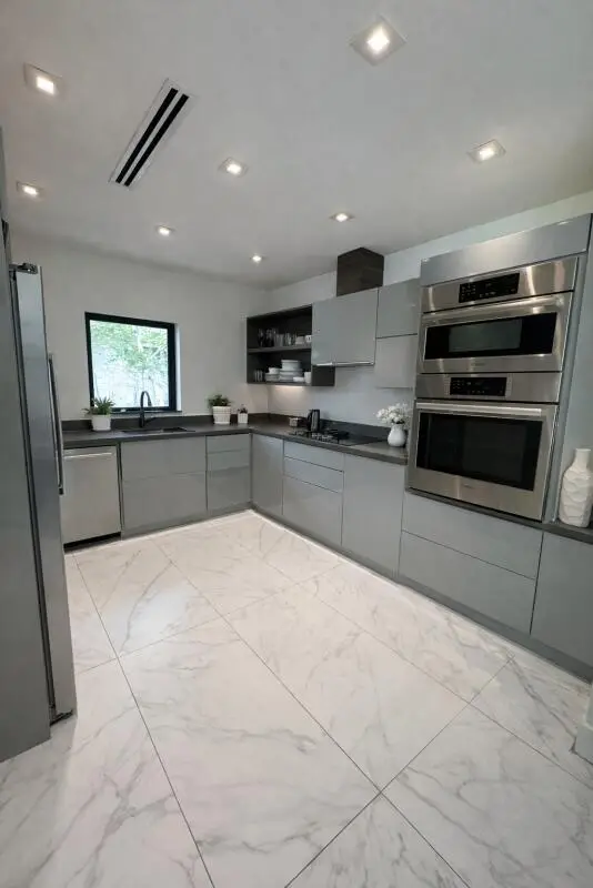 621 NE 56th Street, Miami, FL 33137 - #3