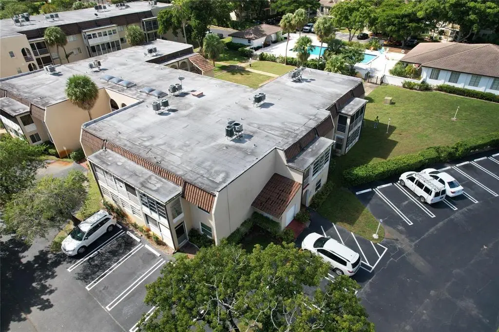 2820 Riverside Drive #201-2, Coral Springs, FL 33065 - #1