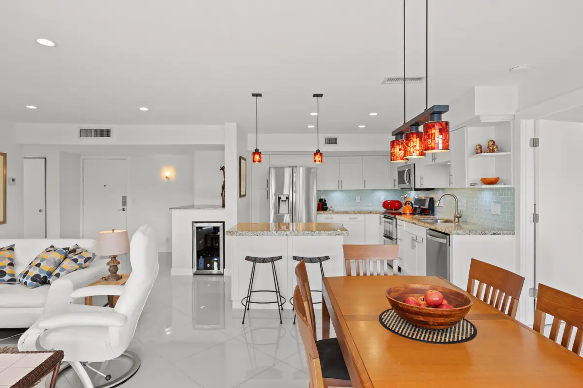 300 Diplomat Parkway #Unit 317, Hallandale Beach, FL 33009 - #1