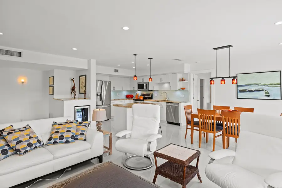 300 Diplomat Parkway #Unit 317, Hallandale Beach, FL 33009 - #2