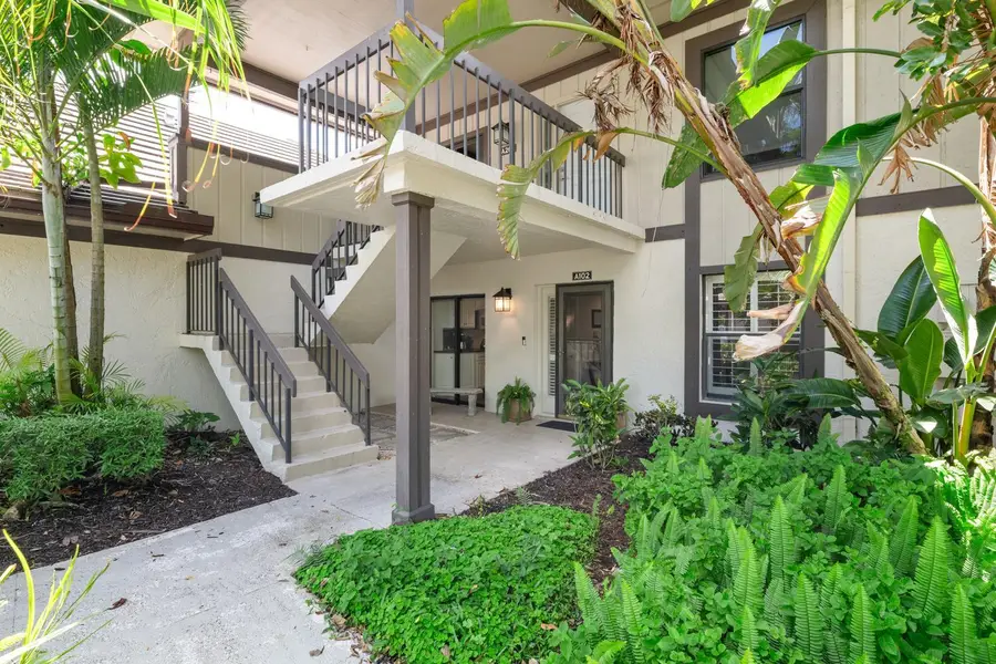 13224 Polo Club Road #A102, Wellington, FL 33414 - #2