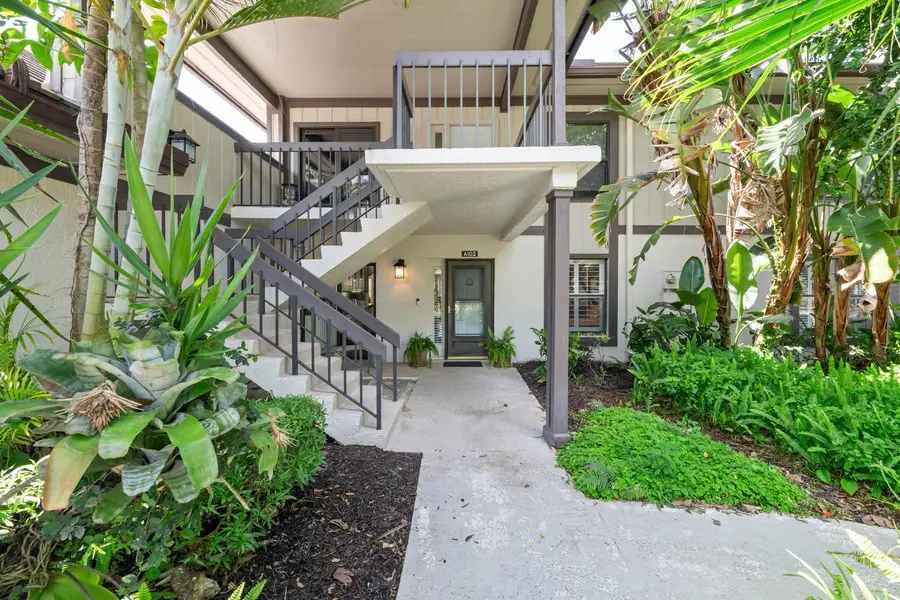 13224 Polo Club Road #A102, Wellington, FL 33414 - #3