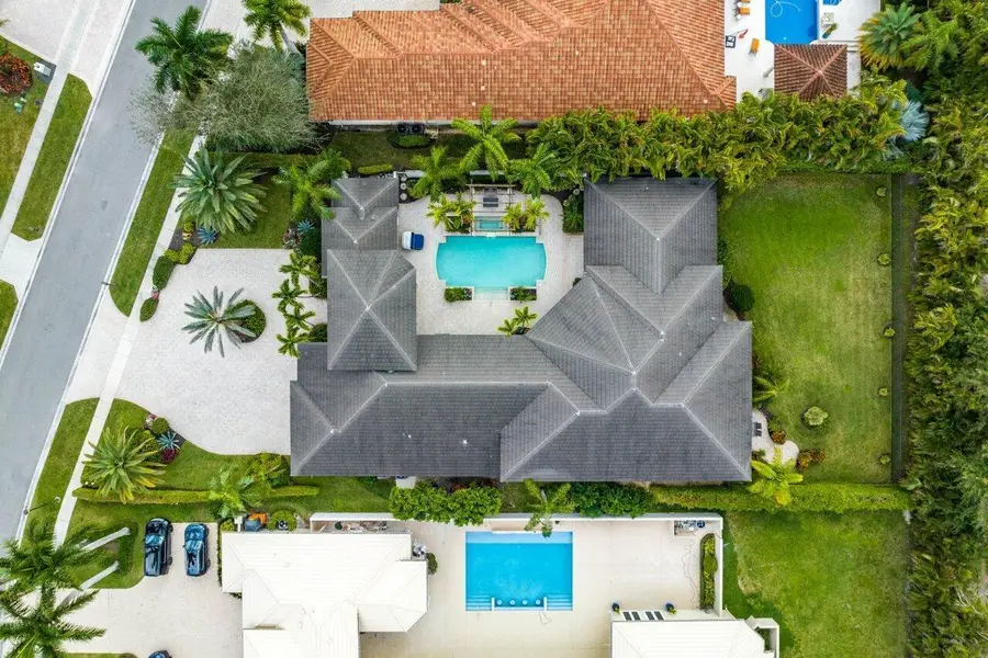 5808 Vintage Oaks Circle, Delray Beach, FL 33484 - #2