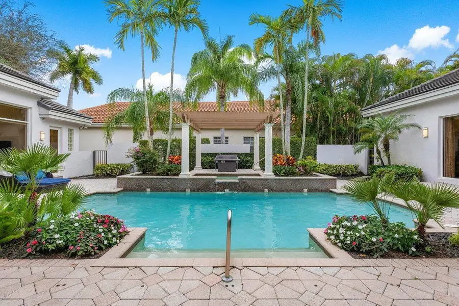 5808 Vintage Oaks Circle, Delray Beach, FL 33484 - #3