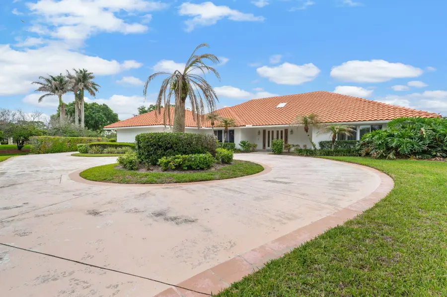 4534 SW Bermuda Way, Palm City, FL 34990 - #3