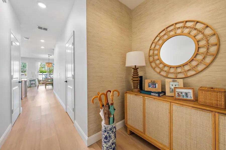 327 SE Halifax Lane, Stuart, FL 34994 - #3