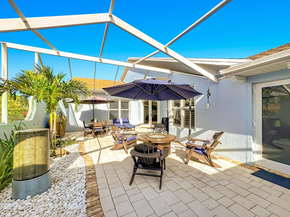 208 River Walk, Fort Pierce, FL 34949 - #1