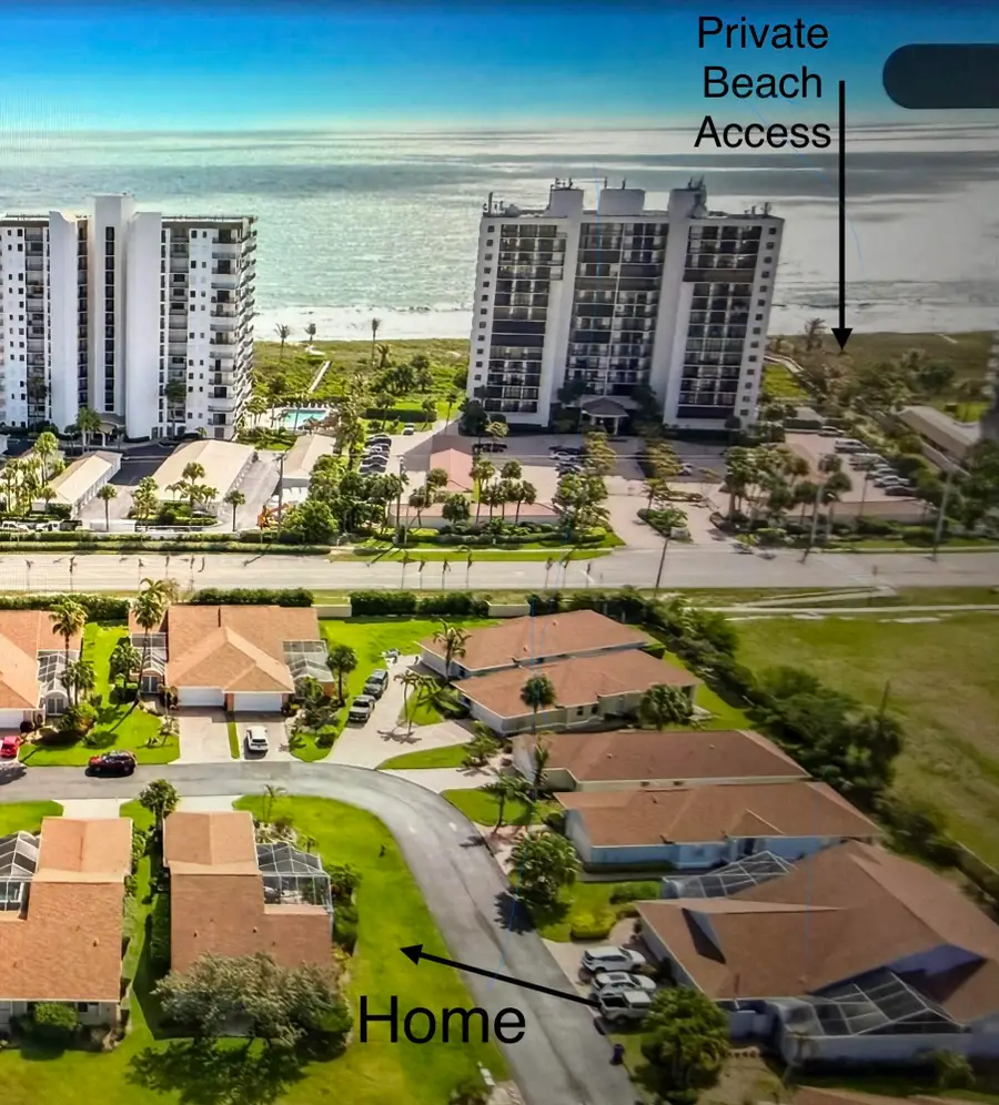 208 River Walk, Fort Pierce, FL 34949 - #2