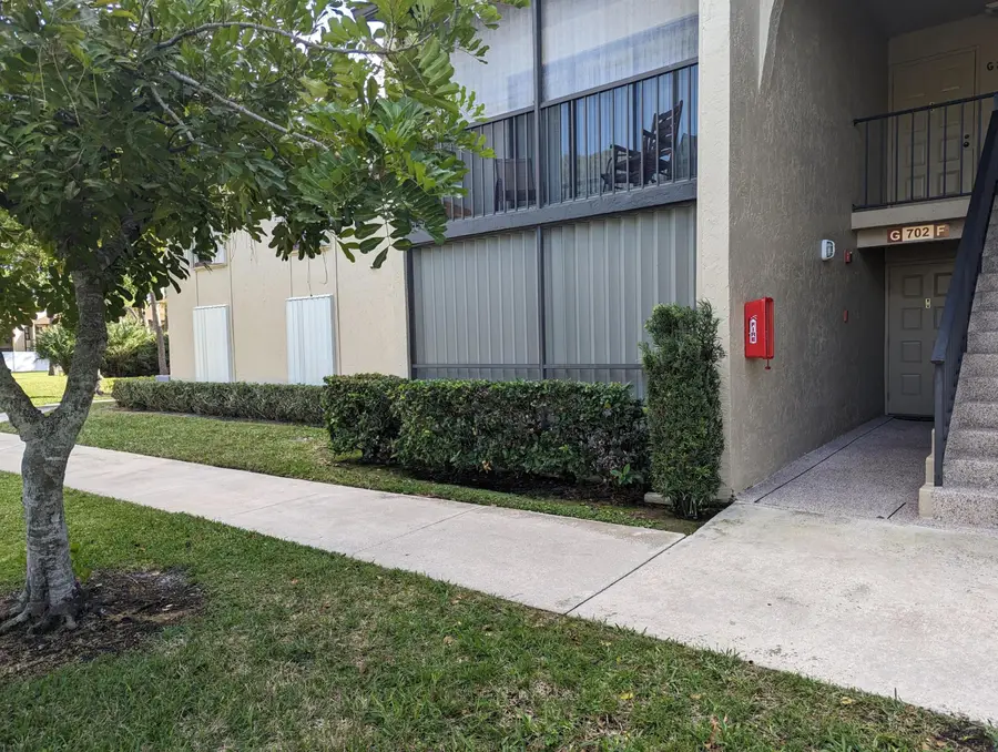 702 Sunny Pine Way #G1, Greenacres, FL 33415 - #3