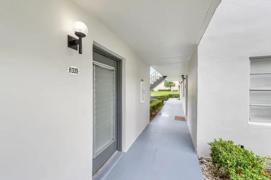 339 Normandy, Delray Beach, FL 33484 - #2