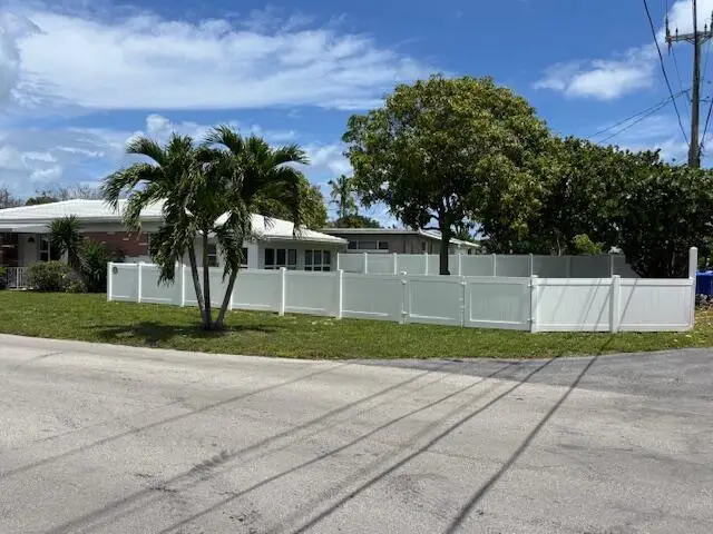 1107 S 15th Avenue, Hollywood, FL 33020 - #3
