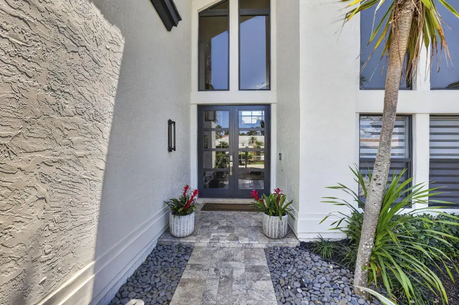 2920 NE 47th Street, Lighthouse Point, FL 33064 - #3