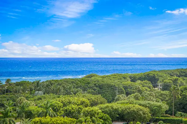 2121 N Ocean Boulevard #1101w, Boca Raton, FL 33431