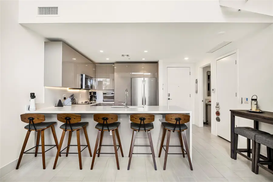 2000 Metropica Way #216, Sunrise, FL 33323 - #3