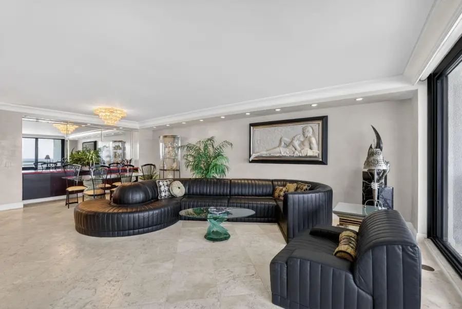 1400 S Ocean Boulevard #1003, Boca Raton, FL 33432 - #2