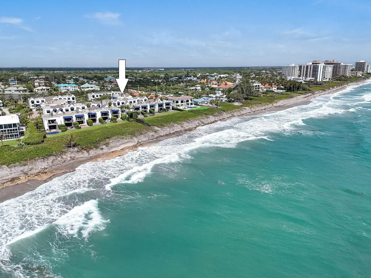 170 Celestial Way #71, Juno Beach, FL 33408 - #1