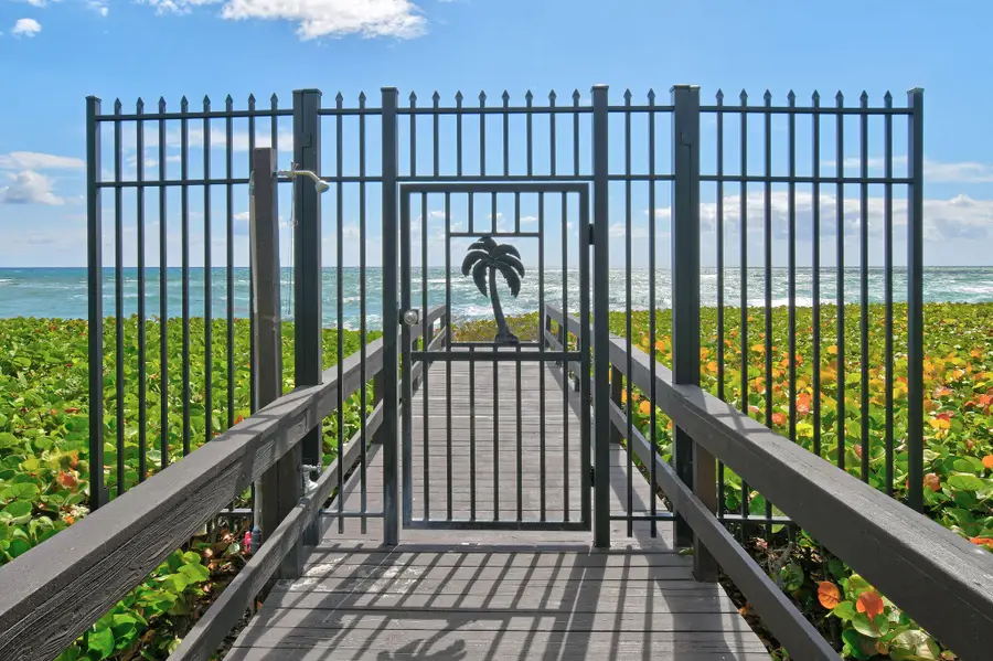 170 Celestial Way #71, Juno Beach, FL 33408 - #2