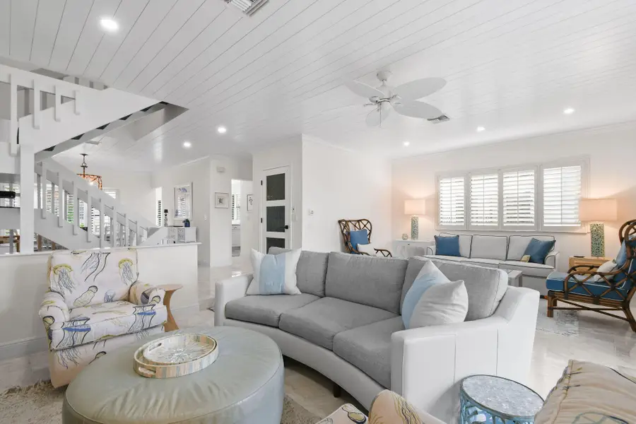 170 Celestial Way #71, Juno Beach, FL 33408 - #3