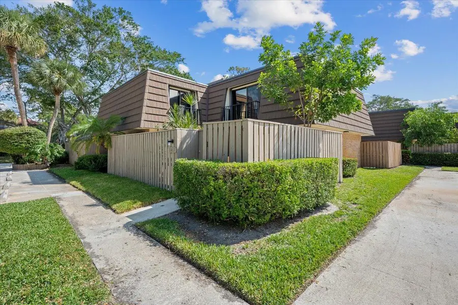 1417 14th Court, Palm Beach Gardens, FL 33410 - #2