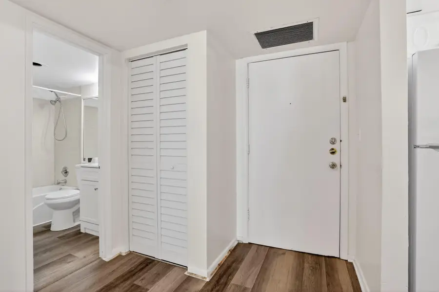 375 SW 56th Avenue #103, Margate, FL 33068 - #3