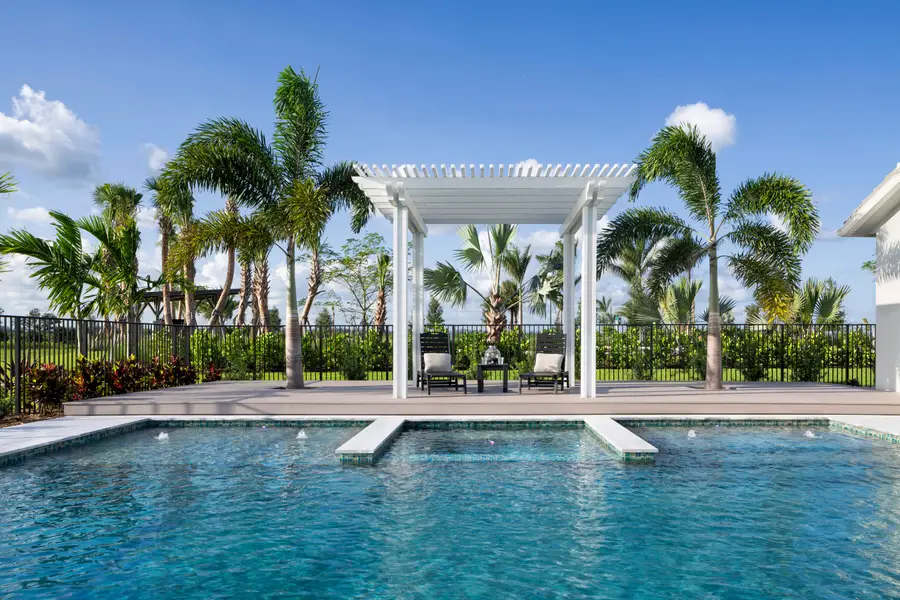 4506 Estates Circle, Westlake, FL 33470 - #2