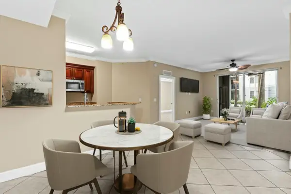 1690 Renaissance Commons Boulevard #1125, Boynton Beach, FL 33426