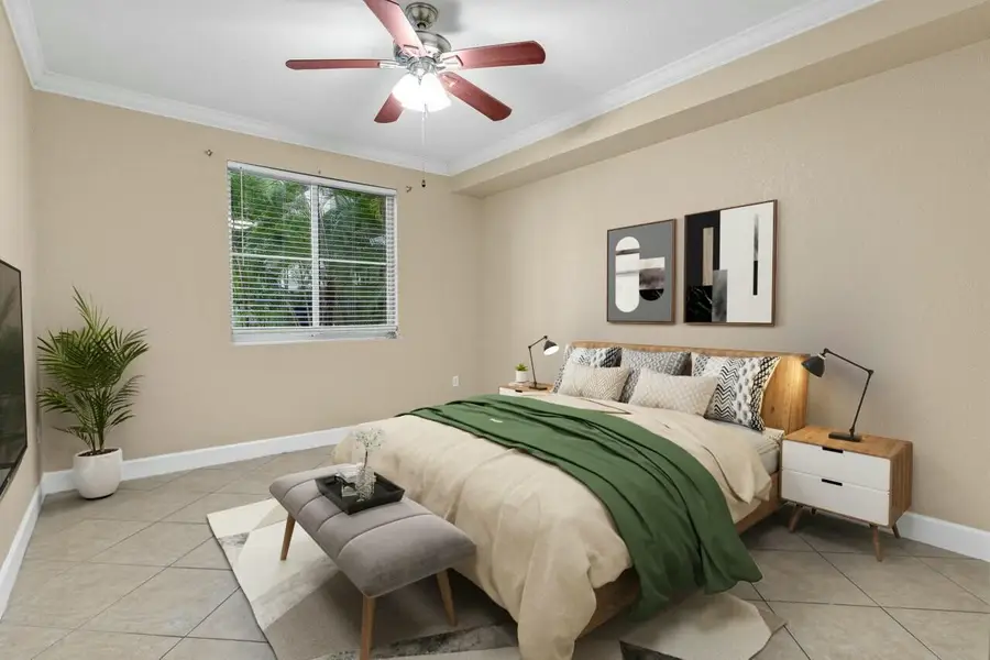 1690 Renaissance Commons Boulevard #1125, Boynton Beach, FL 33426 - #3