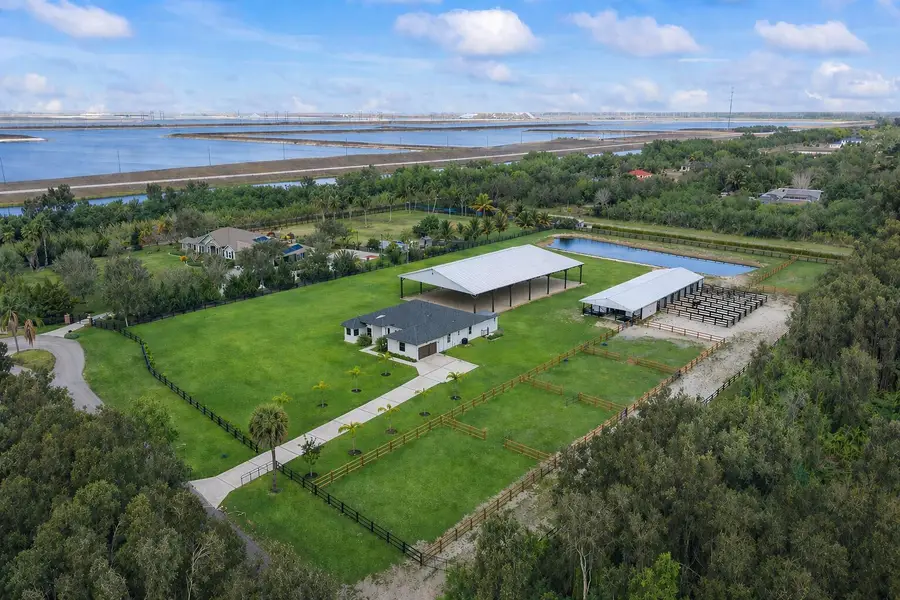 19921 Skyhawk Lane, Loxahatchee, FL 33470 - #2